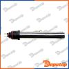 Bobine D'allumage pour MERCEDES-BENZ	| V30-70-0029, ECZ-ME-013